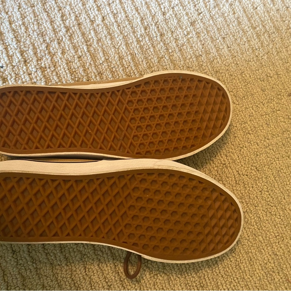 Mens Casual Sneakers